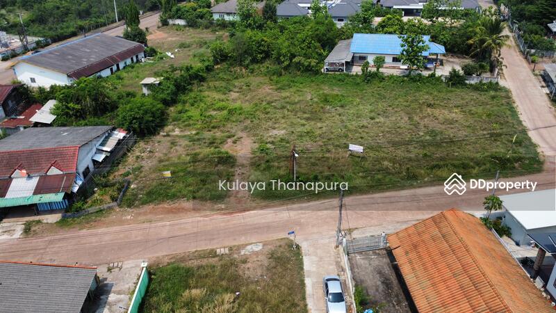 ให้เช่า - LSR-015 ที่ดินสวยใน อ.เมืองหนองคาย ต.โพธิ์ชัย อ.เมือง จ.หนองคาย : Mueang District, Nongkhai Province, หนองคาย