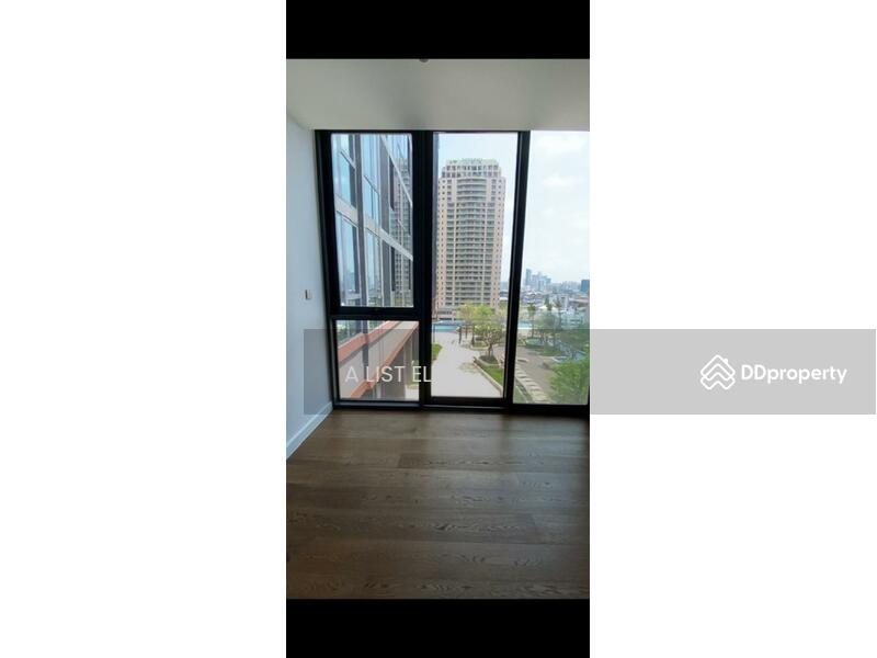 For Rent - Supalai Icon Sathorn, Bangkok