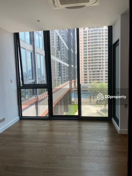 For Rent - Supalai Icon Sathorn, Bangkok