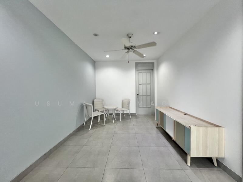 Pool Villa ใกล้ KIS International School, กรุงเทพ, - -, สามเสนนอก, ห้วยขวาง, กรุงเทพ, 500 ตร.ม., บ้านเดี่ยว ให้เช่า, โดย Usuma Usumachat, 11578744 - DDproperty.com