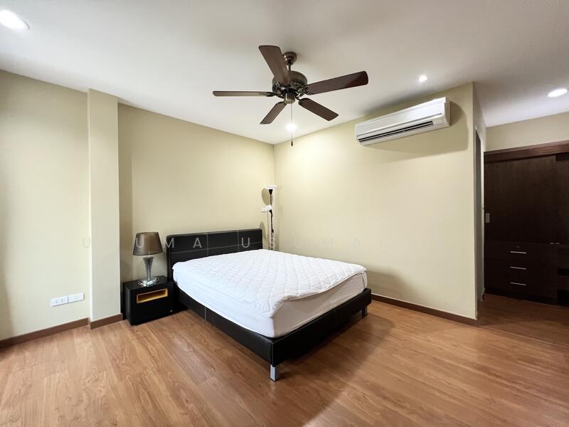 Pool Villa ใกล้ KIS International School, กรุงเทพ, - -, สามเสนนอก, ห้วยขวาง, กรุงเทพ, 500 ตร.ม., บ้านเดี่ยว ให้เช่า, โดย Usuma Usumachat, 11578744 - DDproperty.com