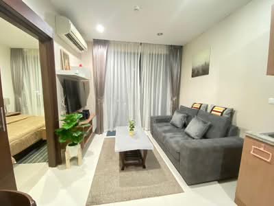 ขาย - The Sky Sriracha : เดอะ สกาย ศรีราชา, ชลบุรี