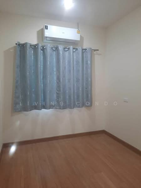 For Rent - Golden Town Sukhumvit-Bearing Station, Samut Prakan