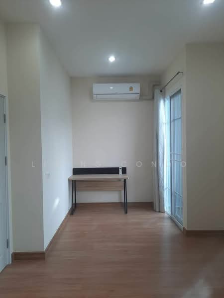 For Rent - Golden Town Sukhumvit-Bearing Station, Samut Prakan