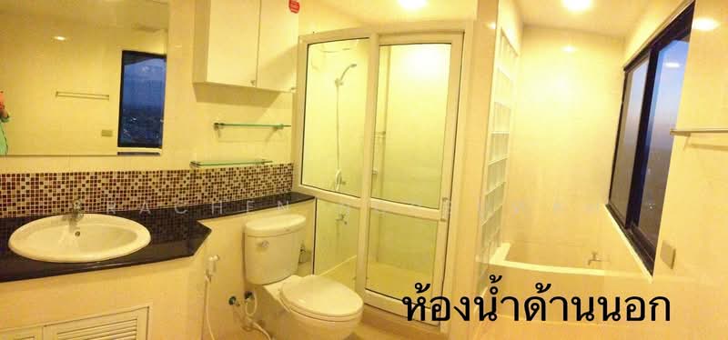 Napalai Place Condominium : นภาลัย เพลส คอนโดมิเนียม, สงขลา, หาดใหญ่, หาดใหญ่, สงขลา, 130 ตร.ม., คอนโด ให้เช่า, โดย Rachen Nopsuwan, 11578836 - DDproperty.com