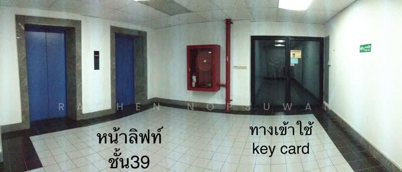 Napalai Place Condominium : นภาลัย เพลส คอนโดมิเนียม, สงขลา, หาดใหญ่, หาดใหญ่, สงขลา, 130 ตร.ม., คอนโด ให้เช่า, โดย Rachen Nopsuwan, 11578836 - DDproperty.com