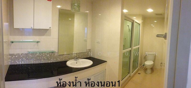 Napalai Place Condominium : นภาลัย เพลส คอนโดมิเนียม, สงขลา, หาดใหญ่, หาดใหญ่, สงขลา, 130 ตร.ม., คอนโด ให้เช่า, โดย Rachen Nopsuwan, 11578836 - DDproperty.com