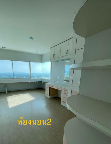 Napalai Place Condominium : นภาลัย เพลส คอนโดมิเนียม, สงขลา, หาดใหญ่, หาดใหญ่, สงขลา, 130 ตร.ม., คอนโด ให้เช่า, โดย Rachen Nopsuwan, 11578836 - DDproperty.com