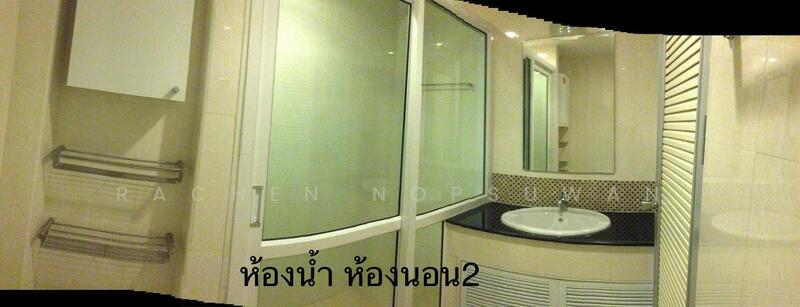 Napalai Place Condominium, Songkhla, Hat-Yai, Hat Yai, Songkhla, 3 Bedrooms, 130 sqm, Condo For Rent, by Rachen Nopsuwan, 11578836 - DDproperty.com