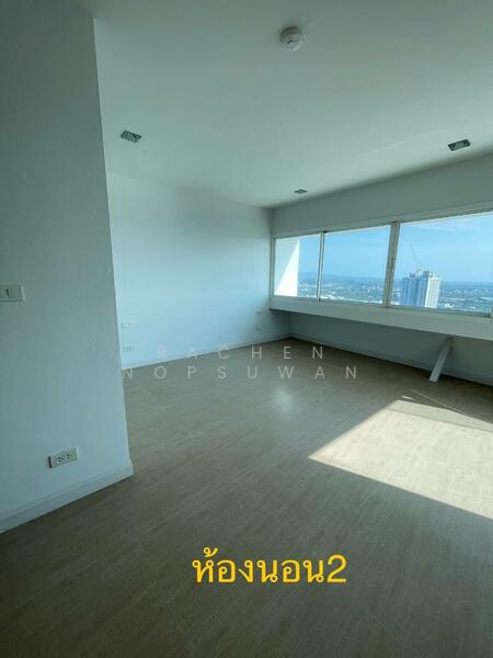 Napalai Place Condominium, Songkhla, Hat-Yai, Hat Yai, Songkhla, 3 Bedrooms, 130 sqm, Condo For Rent, by Rachen Nopsuwan, 11578836 - DDproperty.com