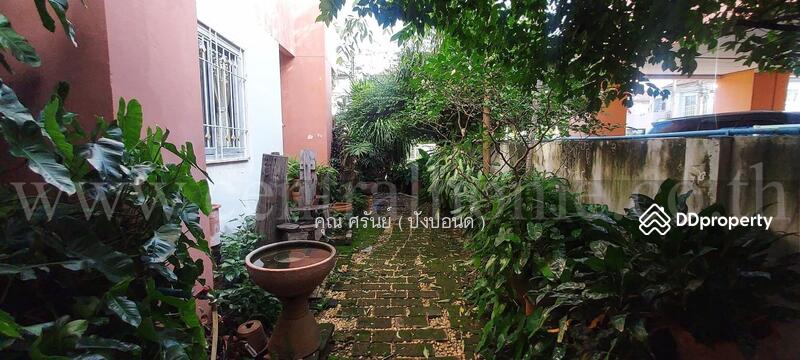 ขาย - หมู่บ้านทรัพย์หมื่นแสน 2, ปทุมธานี