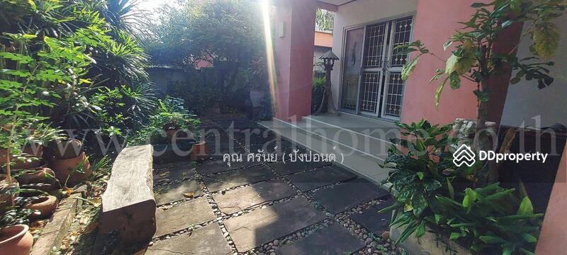 ขาย - หมู่บ้านทรัพย์หมื่นแสน 2, ปทุมธานี