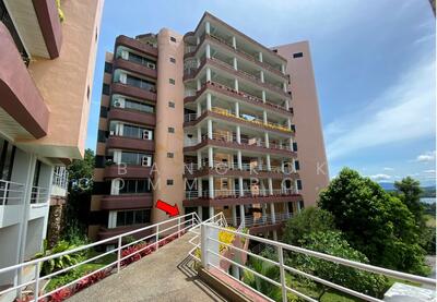 ขาย - วิวนกยูง, ระยอง