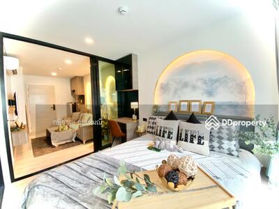 ขาย - The Origin Sukhumvit 105, กรุงเทพ