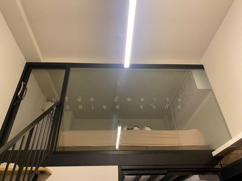 Blossom Condo @ Fashion Beyond, Bangkok, Ratchada-Ramintra Road, Khan Na Yao, Bangkok, 1 Bedroom, 35 sqm, Condo For Sale, by Uptown Assets Co., Ltd, 11579214 - DDproperty.com