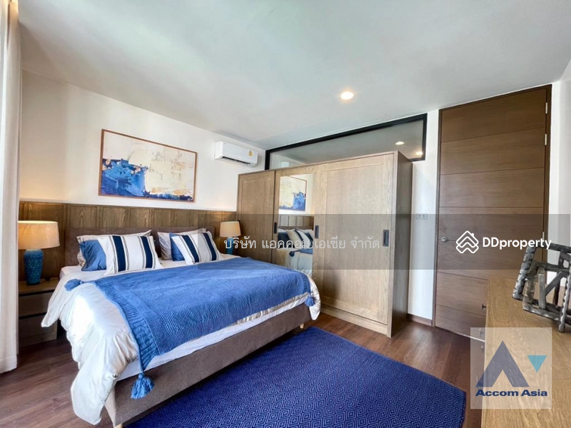 ให้เช่า - Townhouse in Bangkok, กรุงเทพ