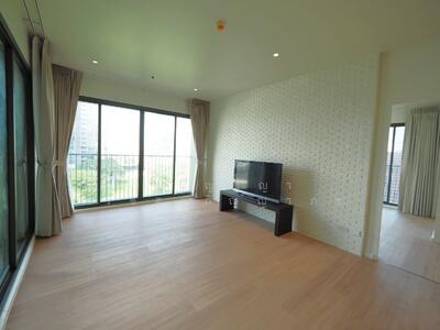 ขาย - Noble Solo : โนเบิล โซโล่, กรุงเทพ