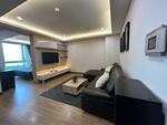 Ladda Condo View : ลัดดา คอนโดวิลล์, ชลบุรี