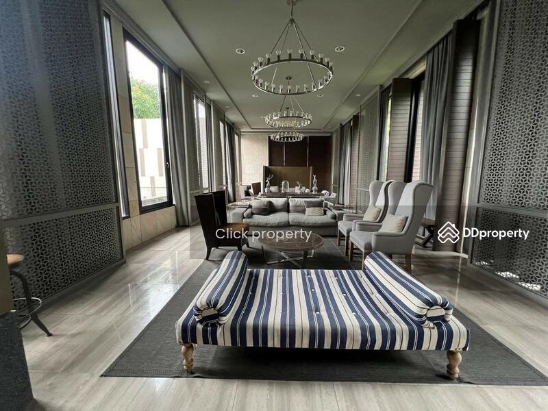 ให้เช่า - The Ava Residence : ดิ เอวา เรสซิเดนซ์, กรุงเทพ