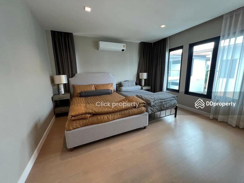 ให้เช่า - The Ava Residence : ดิ เอวา เรสซิเดนซ์, กรุงเทพ