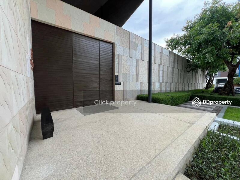 ให้เช่า - The Ava Residence : ดิ เอวา เรสซิเดนซ์, กรุงเทพ