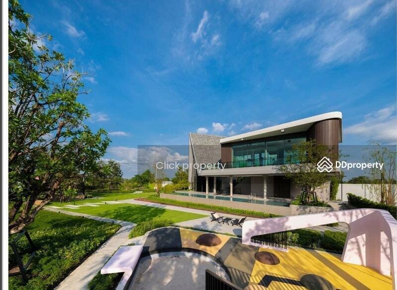 ให้เช่า - The Ava Residence : ดิ เอวา เรสซิเดนซ์, กรุงเทพ