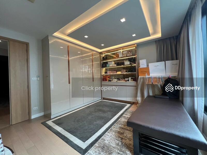 ให้เช่า - The Ava Residence : ดิ เอวา เรสซิเดนซ์, กรุงเทพ