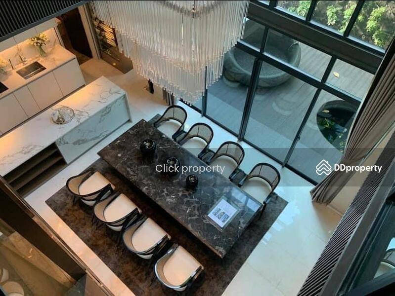 ให้เช่า - The Ava Residence : ดิ เอวา เรสซิเดนซ์, กรุงเทพ