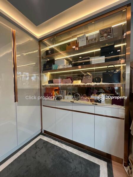 ให้เช่า - The Ava Residence : ดิ เอวา เรสซิเดนซ์, กรุงเทพ