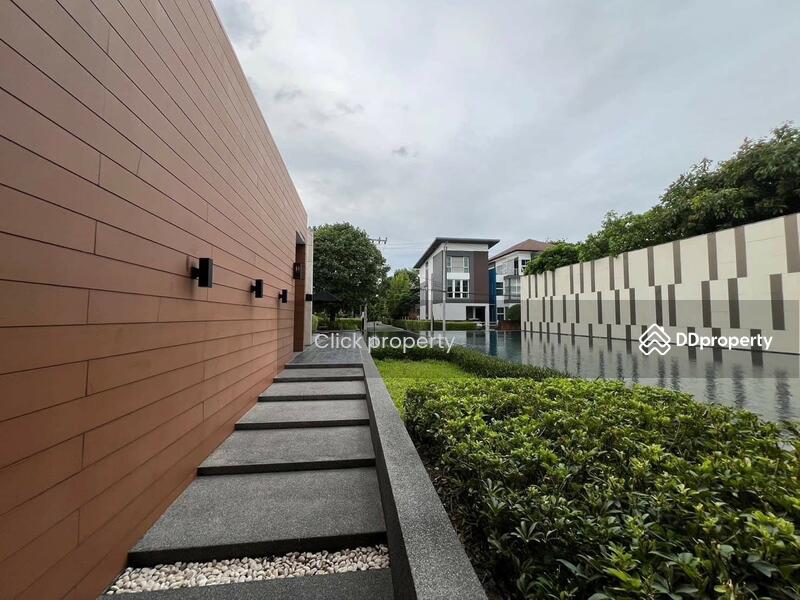 ให้เช่า - The Ava Residence : ดิ เอวา เรสซิเดนซ์, กรุงเทพ