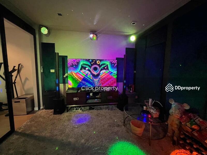 ให้เช่า - The Ava Residence : ดิ เอวา เรสซิเดนซ์, กรุงเทพ