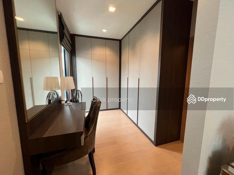 ให้เช่า - The Ava Residence : ดิ เอวา เรสซิเดนซ์, กรุงเทพ