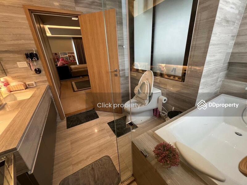 ให้เช่า - The Ava Residence : ดิ เอวา เรสซิเดนซ์, กรุงเทพ