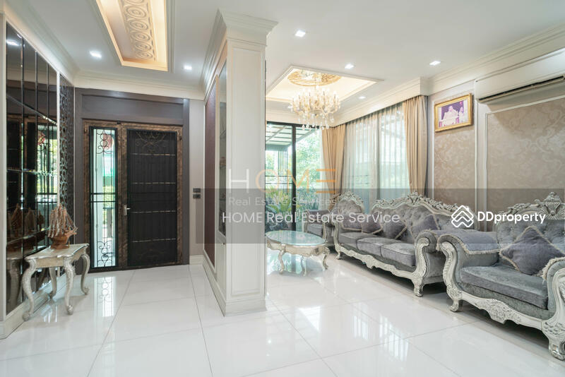ขาย - Soul Ekkamai-Ladprao : โซล เอกมัย-ลาดพร้าว, กรุงเทพ