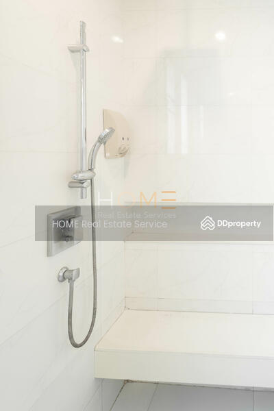 ขาย - Soul Ekkamai-Ladprao : โซล เอกมัย-ลาดพร้าว, กรุงเทพ