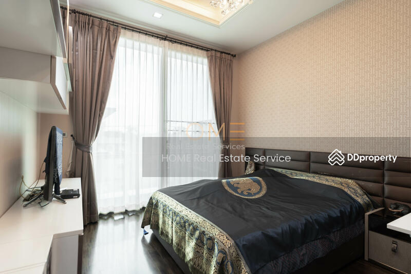ขาย - Soul Ekkamai-Ladprao : โซล เอกมัย-ลาดพร้าว, กรุงเทพ