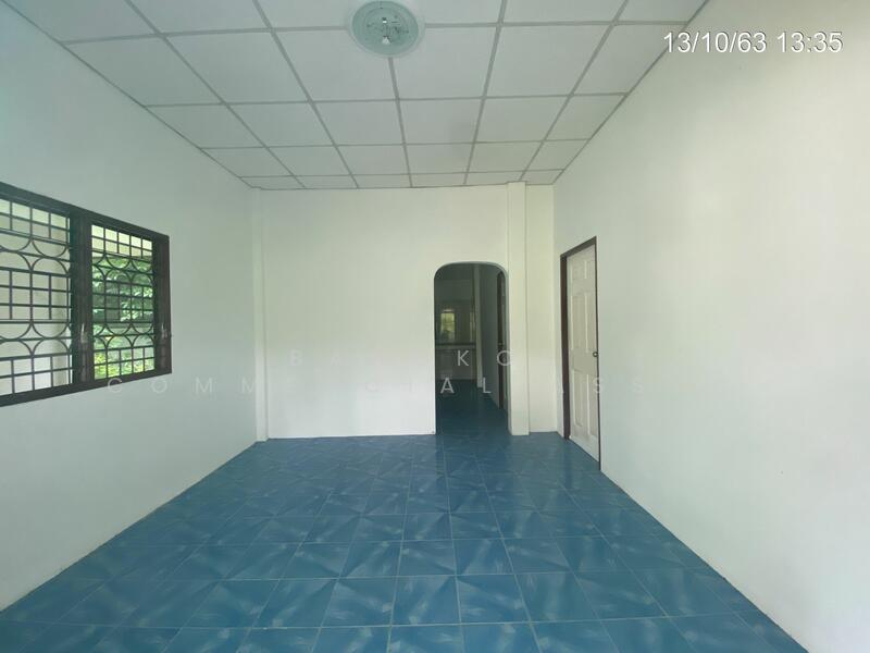 ขาย - โครงการบ้านสวยพาโชต, ชุมพร