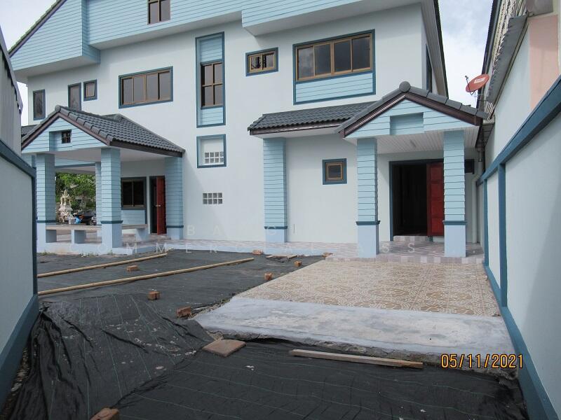 ขาย - อัญชนา, กระบี่