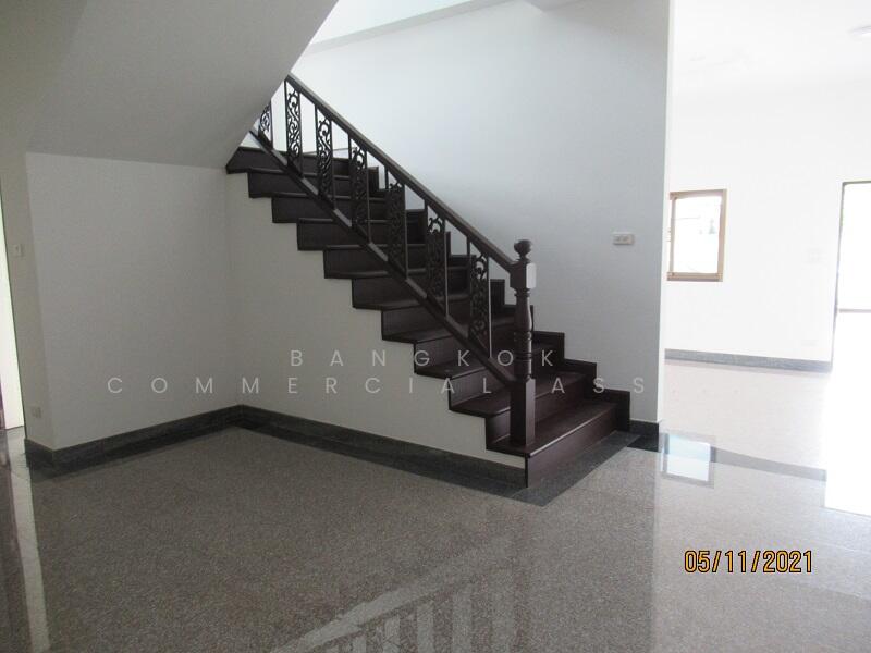 ขาย - อัญชนา, กระบี่