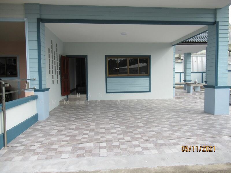 ขาย - อัญชนา, กระบี่