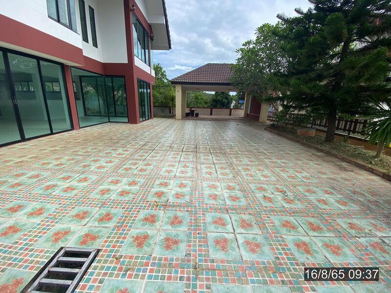 ขาย - เบญจพล, สุราษฎร์ธานี
