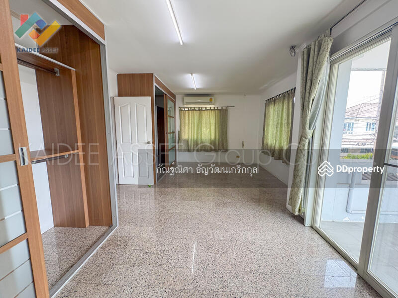 For Sale - Chaiyapruek Rangsit Klong 2, Pathum Thani