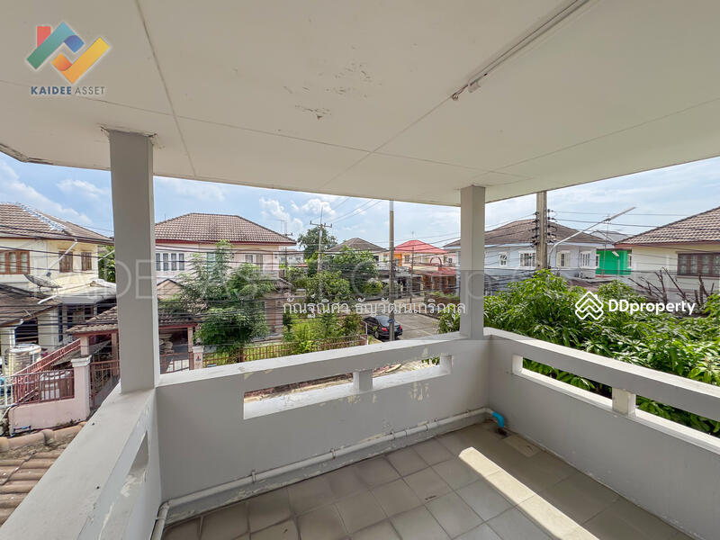 For Sale - Chaiyapruek Rangsit Klong 2, Pathum Thani