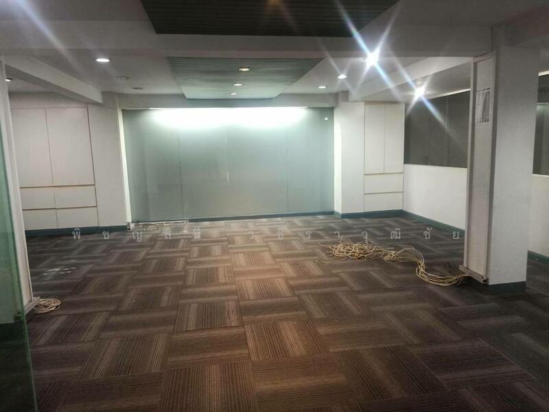 For Sale - สี่แยกท่าเรือแหลมฉบัง ถนนสุขุมวิท 20230, Chon Buri