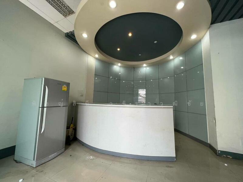 For Sale - สี่แยกท่าเรือแหลมฉบัง ถนนสุขุมวิท 20230, Chon Buri