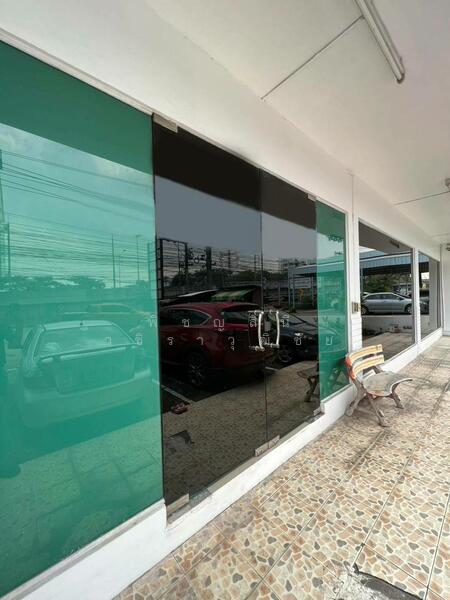 For Sale - สี่แยกท่าเรือแหลมฉบัง ถนนสุขุมวิท 20230, Chon Buri