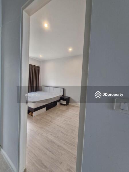 For Sale - Foret Lumlukka-Klong 5, Pathum Thani