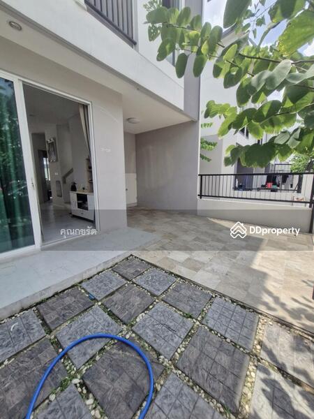 For Sale - Foret Lumlukka-Klong 5, Pathum Thani