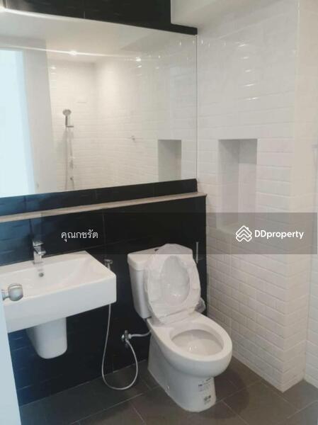 For Sale - Foret Lumlukka-Klong 5, Pathum Thani