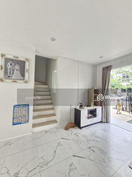 For Sale - Foret Lumlukka-Klong 5, Pathum Thani